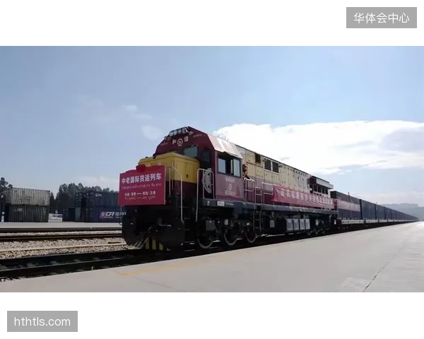 高昂的国际专线租赁费用，为何还在拖累体育版权变现的真实毛利？