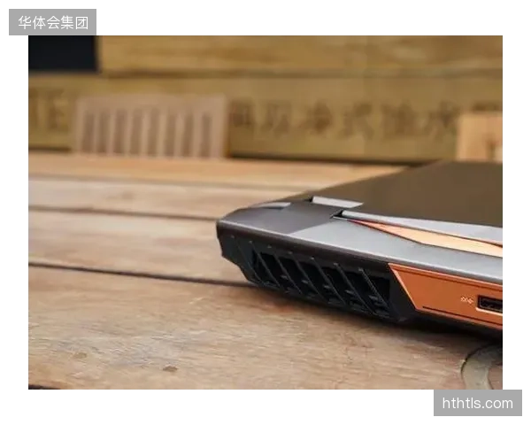 某些AI同传系统通过软件升级强制绑定特定硬件，迫使转播机构在非必要周期内进行设备换代