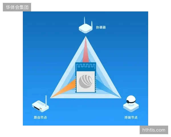 在智慧场馆的器材接入选择上，为何ZigBee与BluetoothMesh两种主流协议至今仍未形成统一标准，导致场馆建设方被迫站队？