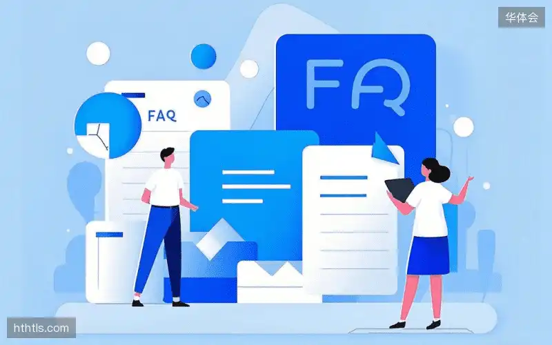 体育直播延迟与同步FAQ